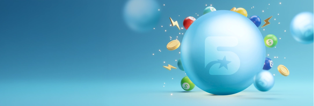 Байлото надежная платформа для игры и щедрые бонусы