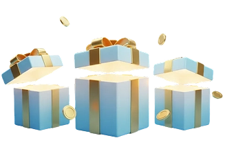 Байлото KG — лучшие предложения для игроков