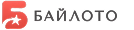 БайЛото лицензированные лотереи и казино
