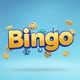 Байлото KG — лучшие лотереи кыргызстана_Bingo