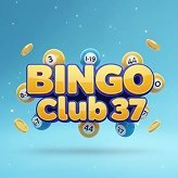 Бай Лото — лотереи с быстрыми розыгрышами_Bingo club 37