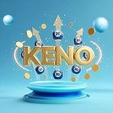 Бай Лото — честные лотереи KENO и выигрыши