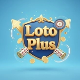 Бай Лото играть в loto plus