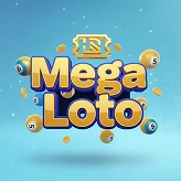 Байлото KG — мгновенные тиражи онлайн_Mega_loto