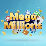 Бай Лото — играть в лотереи на деньги_Mega Millions
