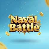 Байлото KG — играть в Naval Battle