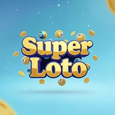 БайLoto — онлайн лотереи каждый день_Super_loto